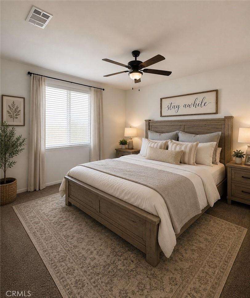 30084 Leeward Court Property Photo 37