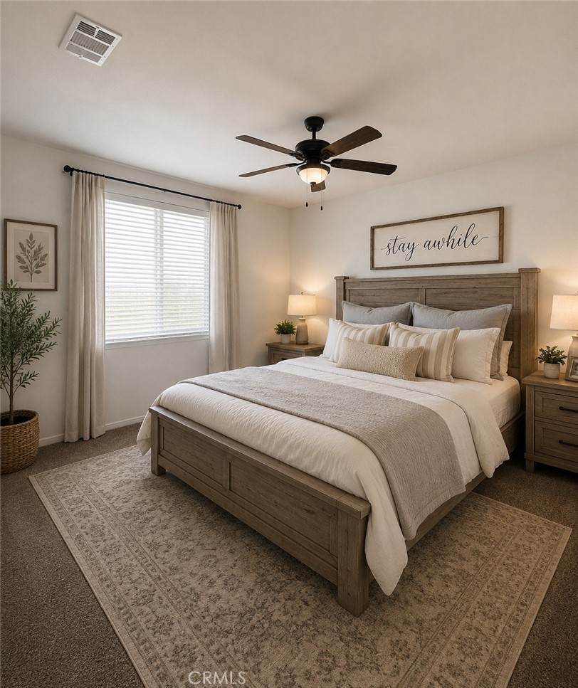 30084 Leeward Court Property Photo 38