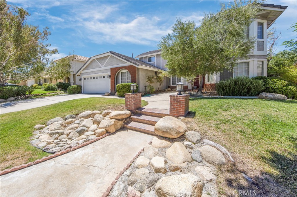 41501 Prairievista Place Property Photo 1