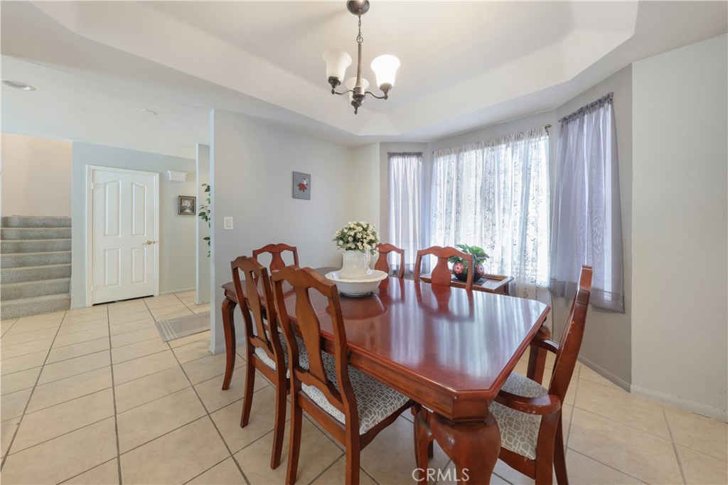 41501 Prairievista Place Property Photo 10