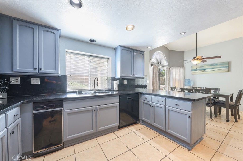41501 Prairievista Place Property Photo 13