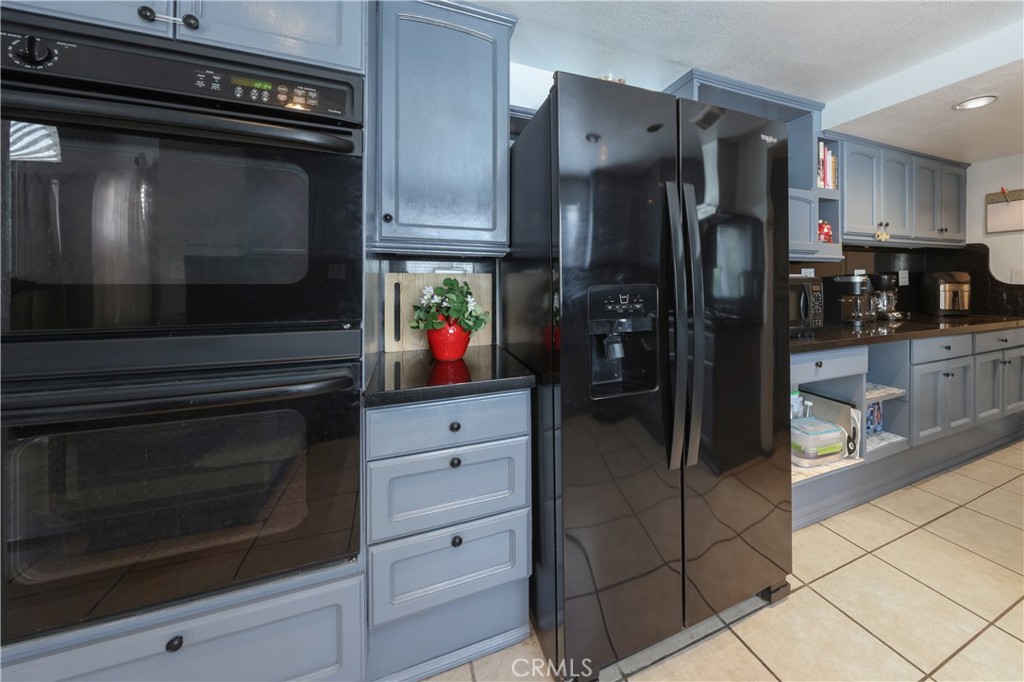 41501 Prairievista Place Property Photo 15