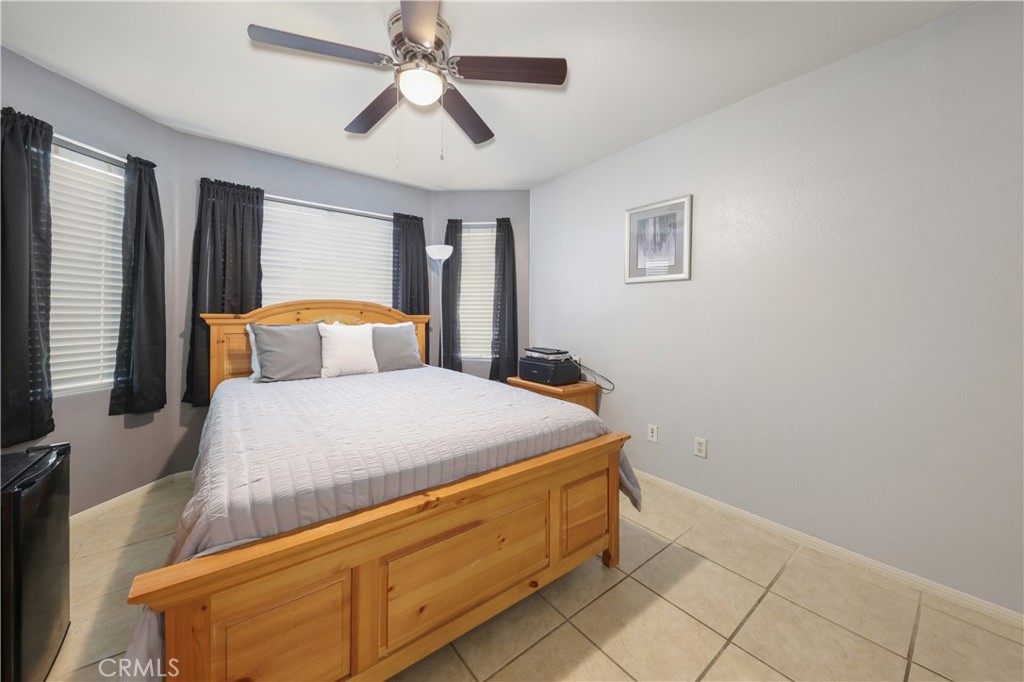 41501 Prairievista Place Property Photo 16
