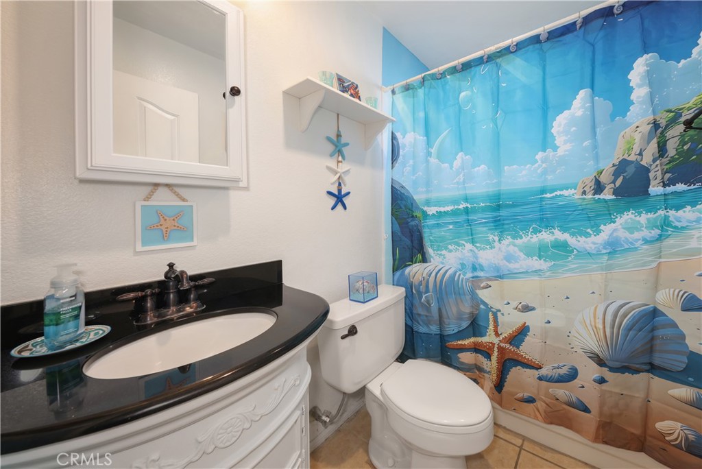 41501 Prairievista Place Property Photo 17