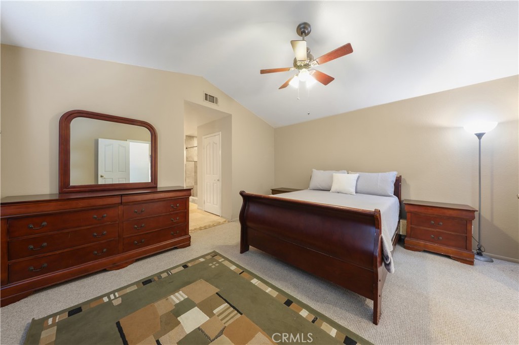 41501 Prairievista Place Property Photo 18