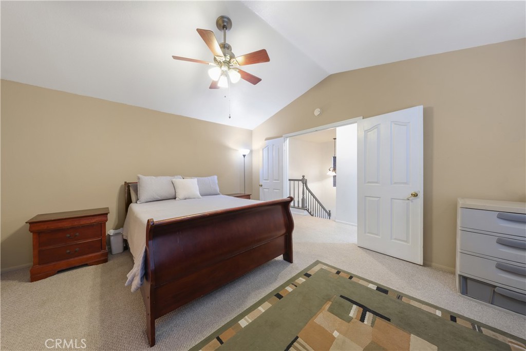41501 Prairievista Place Property Photo 19