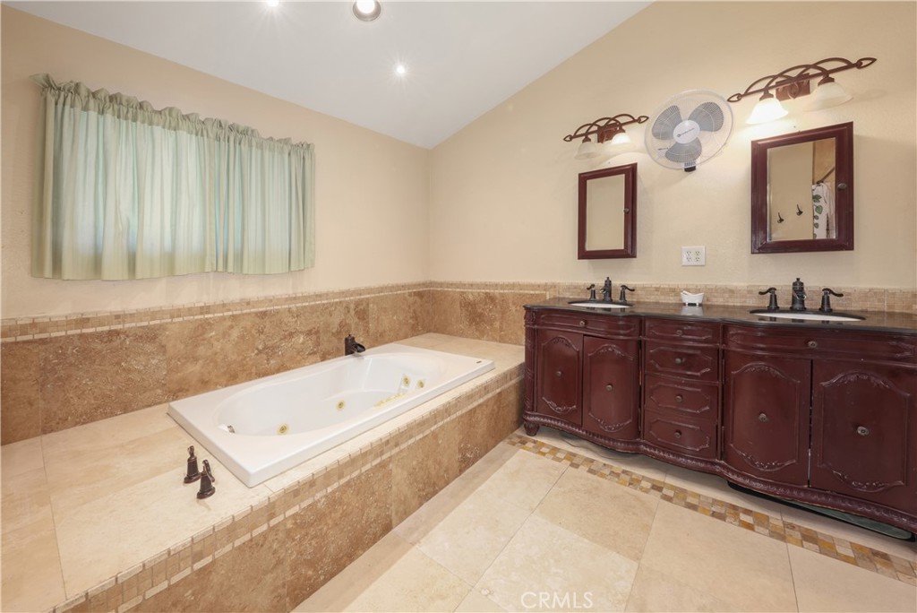 41501 Prairievista Place Property Photo 20