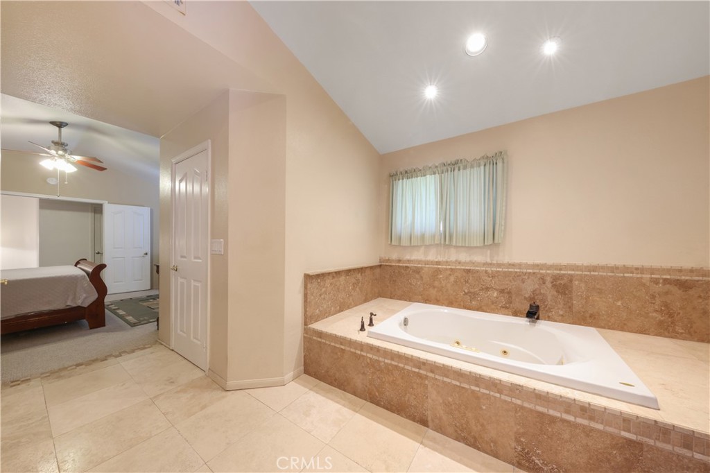 41501 Prairievista Place Property Photo 21