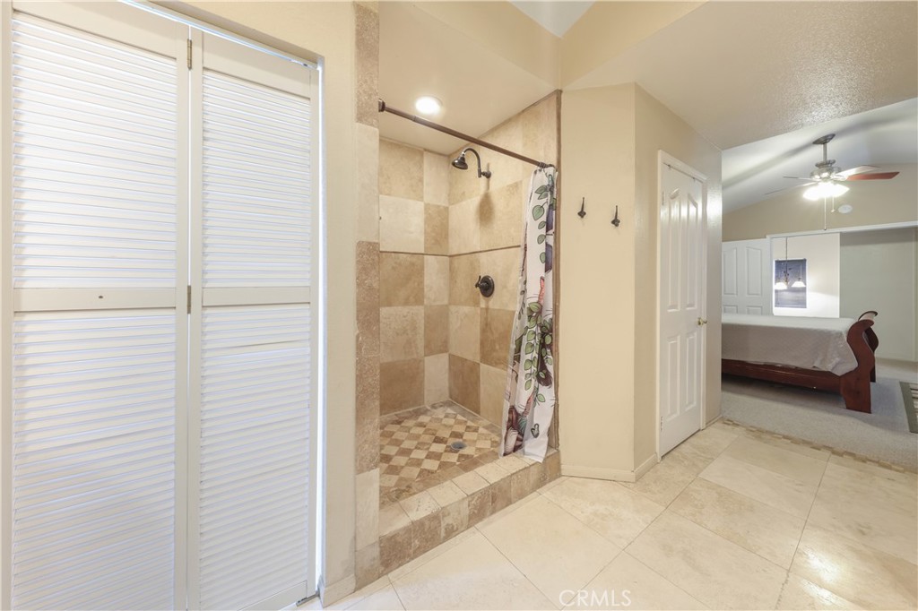 41501 Prairievista Place Property Photo 22
