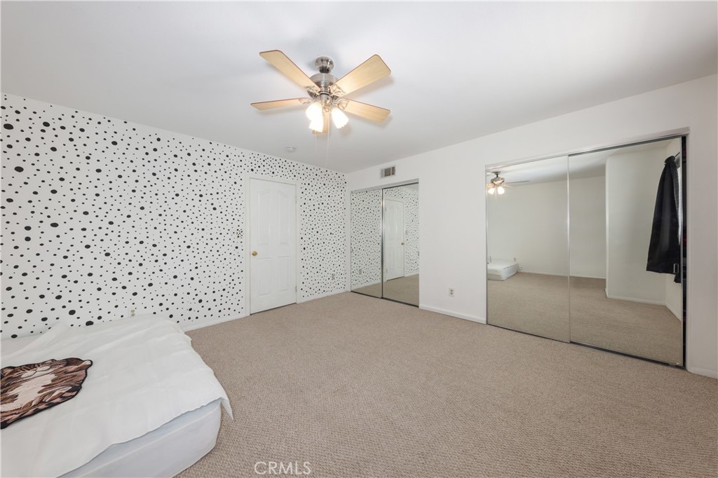 41501 Prairievista Place Property Photo 23