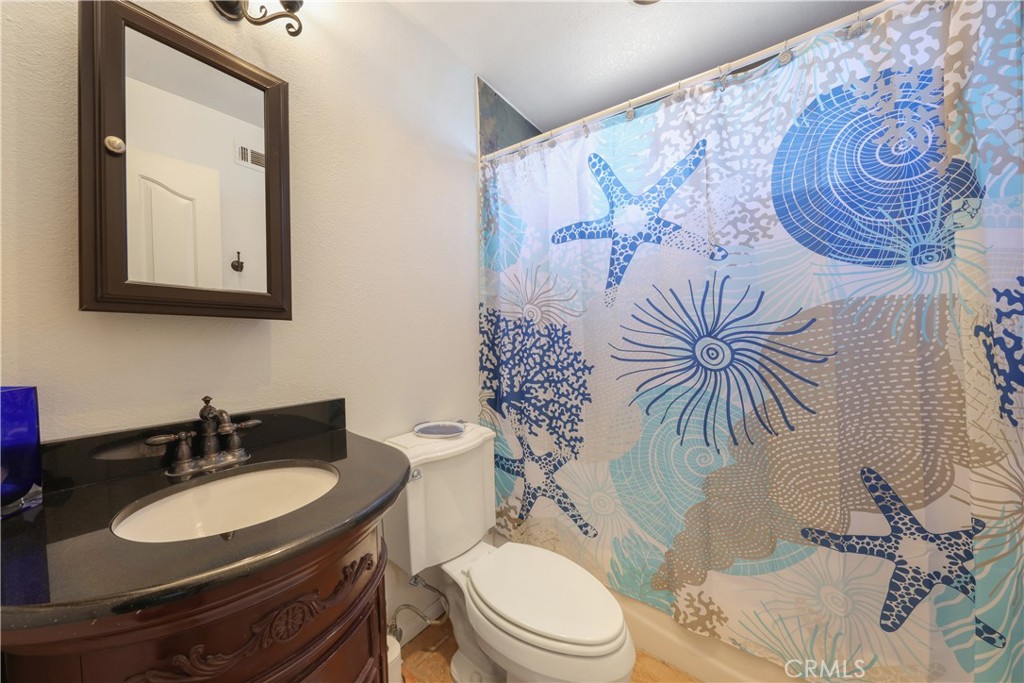 41501 Prairievista Place Property Photo 24