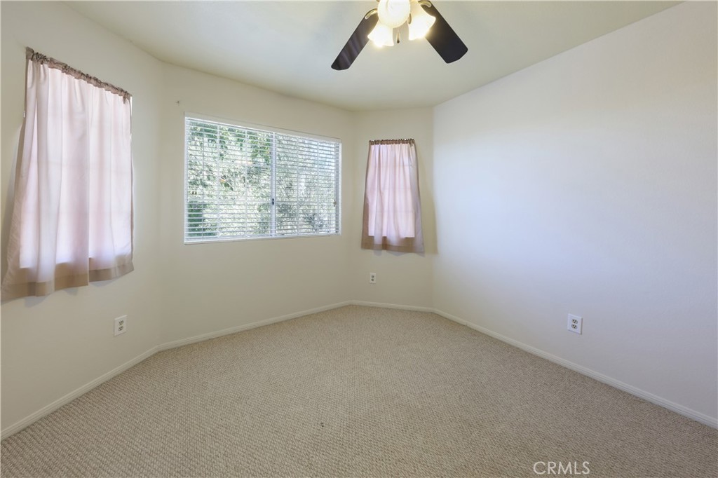 41501 Prairievista Place Property Photo 25