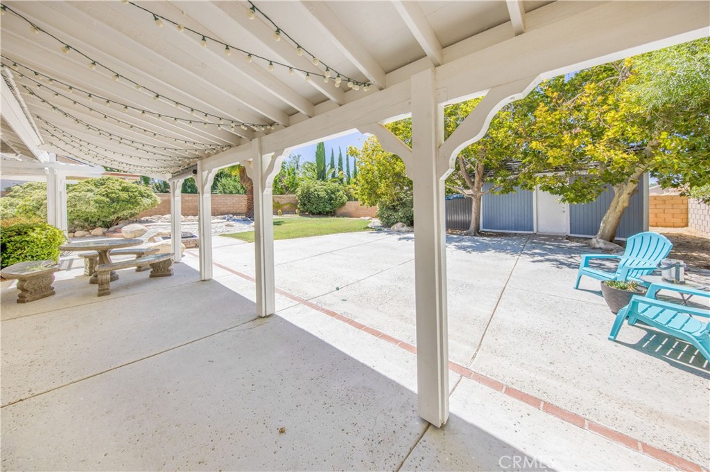 41501 Prairievista Place Property Photo 26