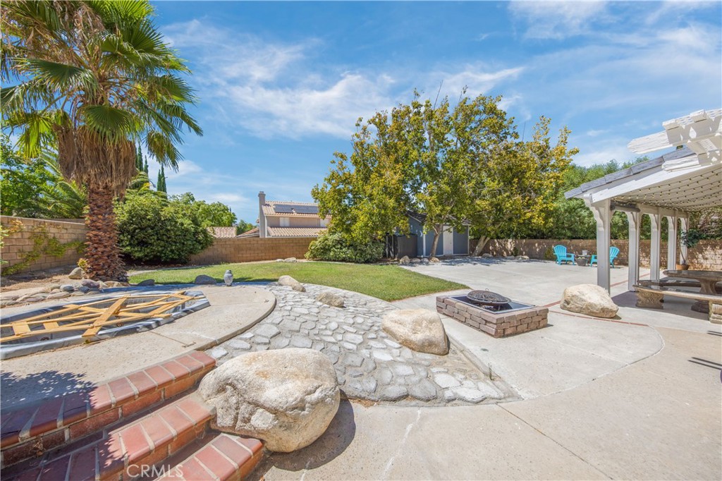 41501 Prairievista Place Property Photo 27