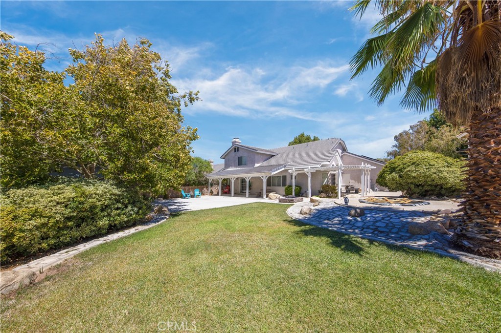 41501 Prairievista Place Property Photo 28