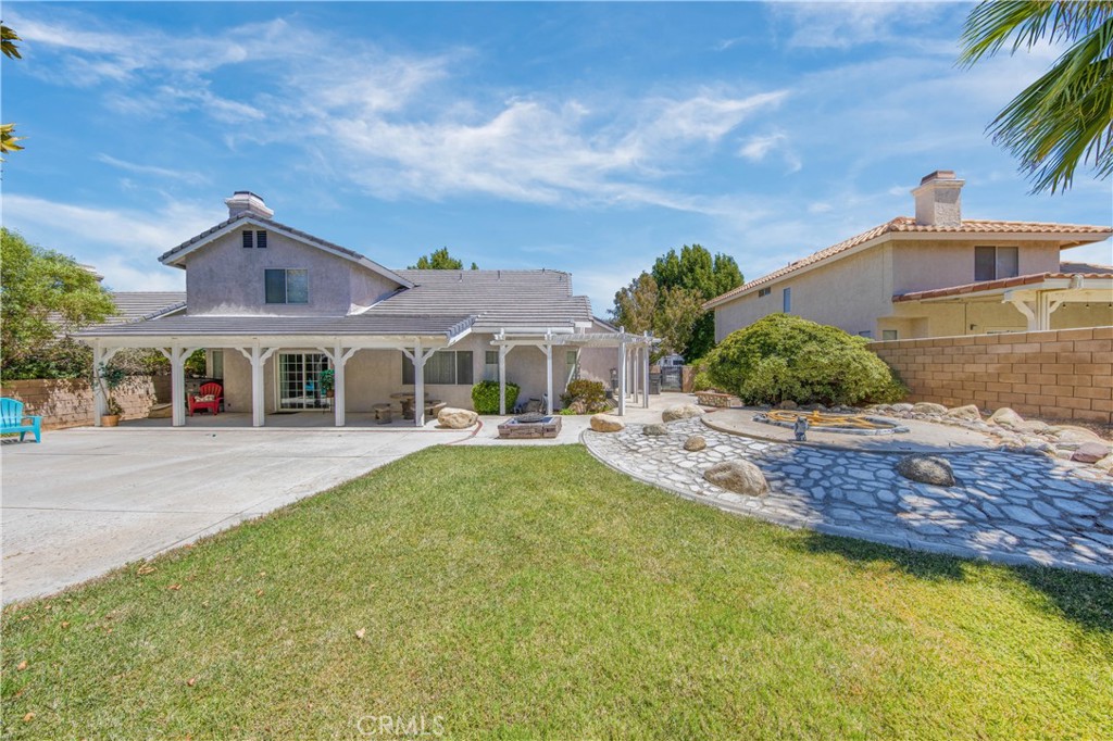 41501 Prairievista Place Property Photo 29