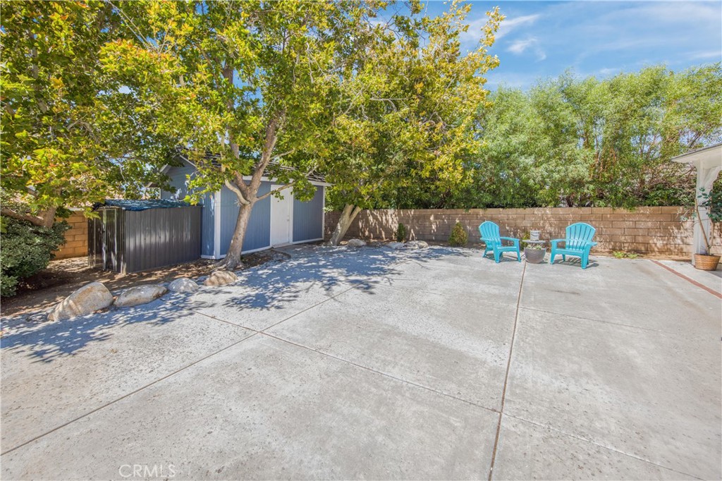 41501 Prairievista Place Property Photo 31