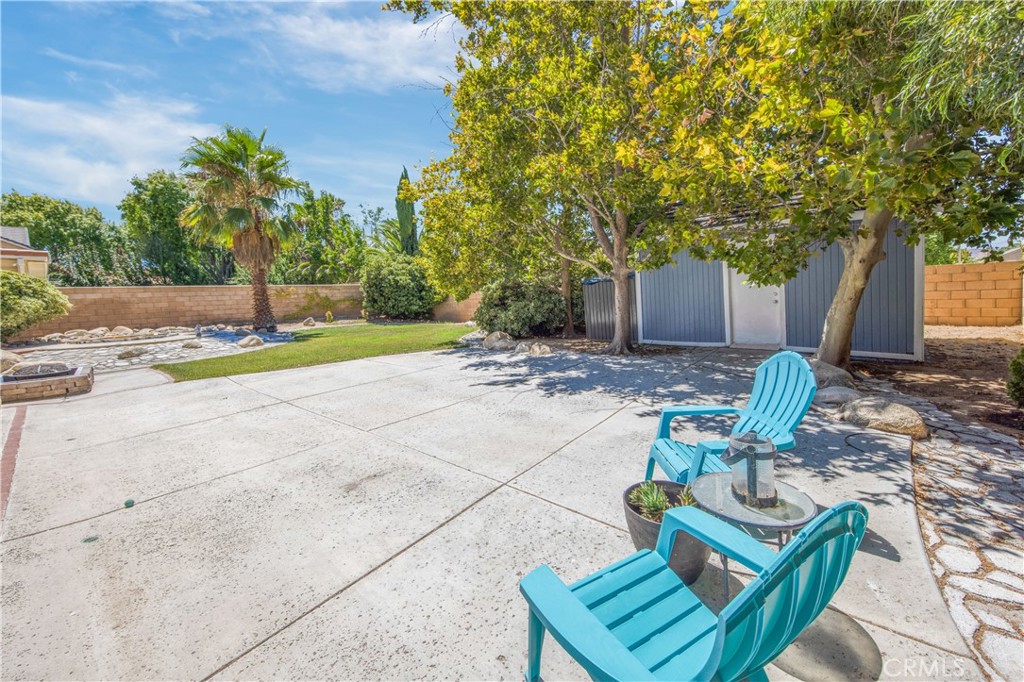 41501 Prairievista Place Property Photo 32