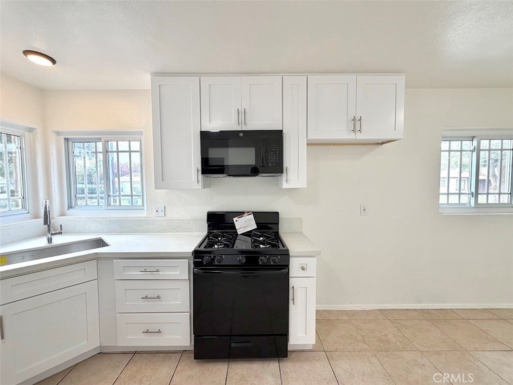3275 N F Property Photo 8