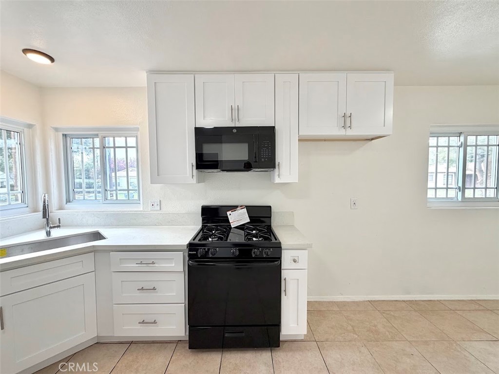 3275 N F Property Photo 8