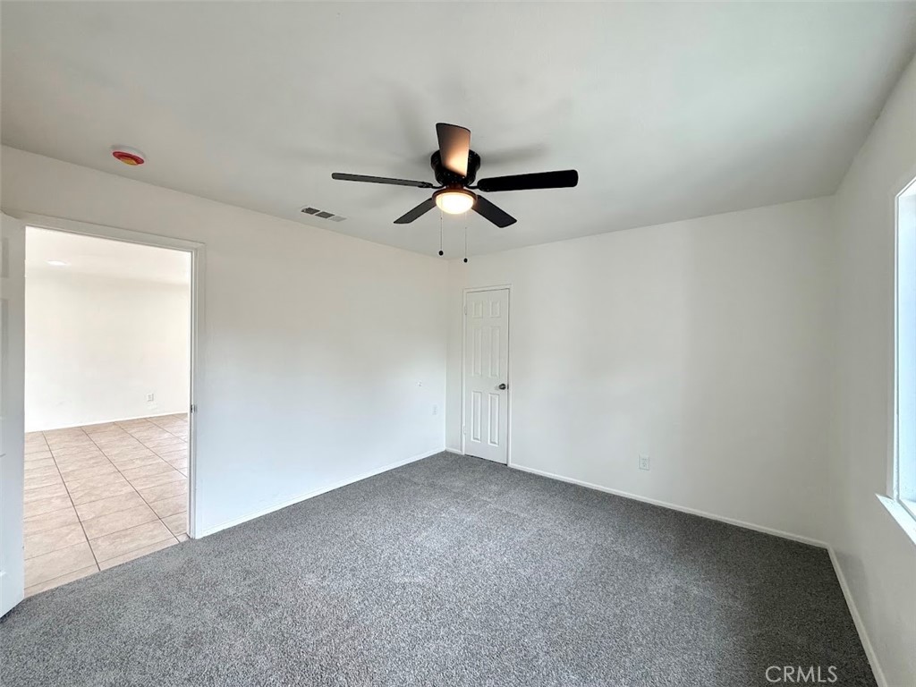 3275 N F Property Photo 10
