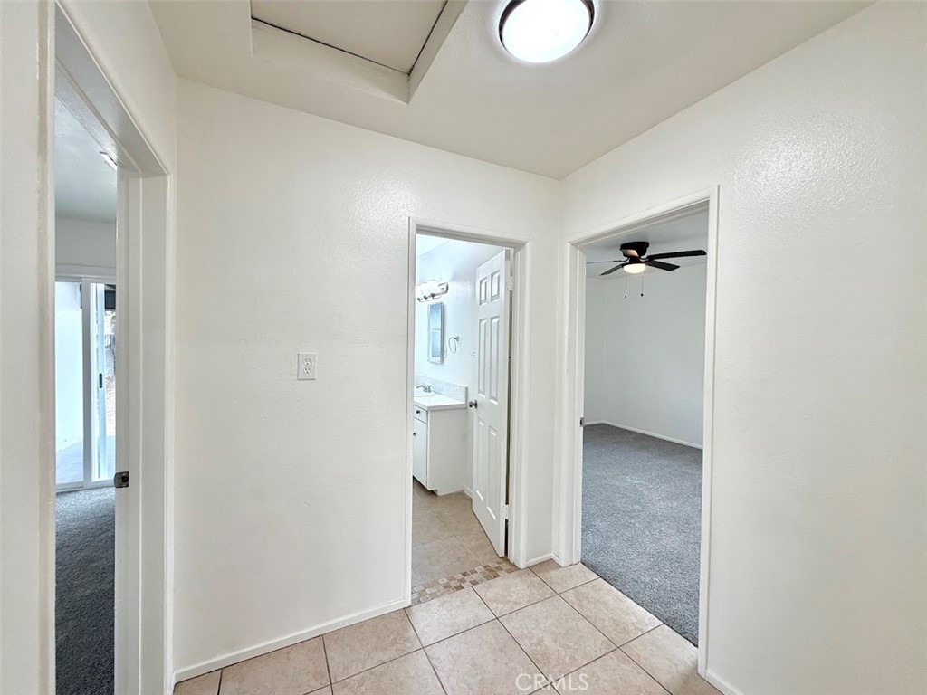 3275 N F Property Photo 11