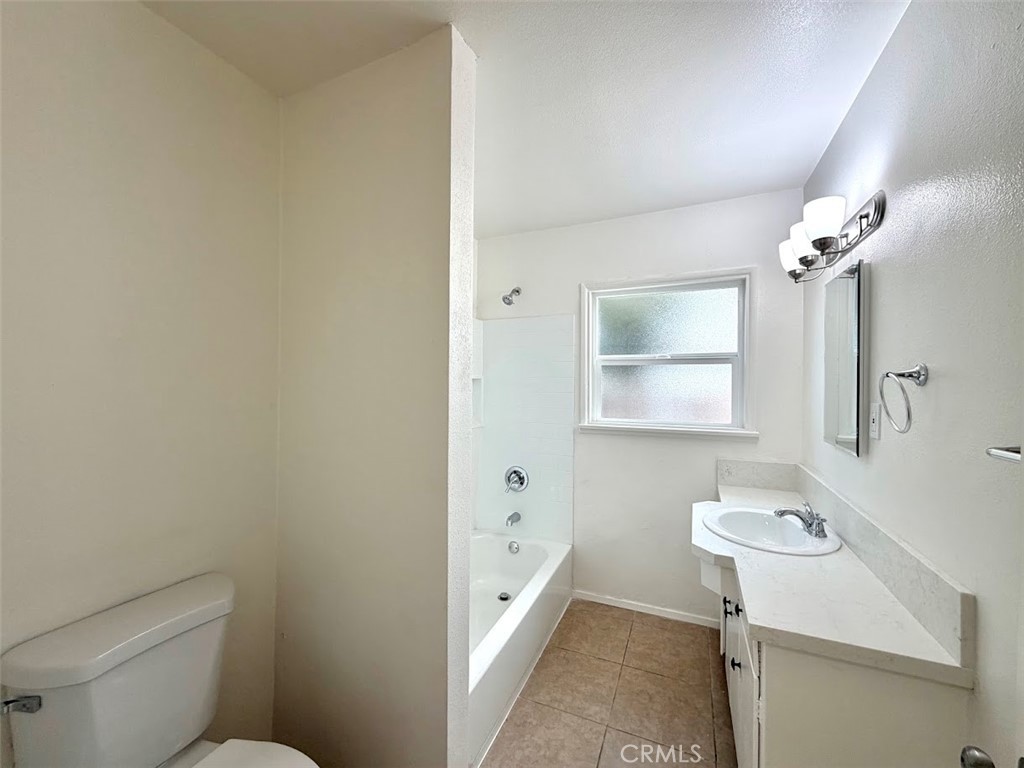 3275 N F Property Photo 12