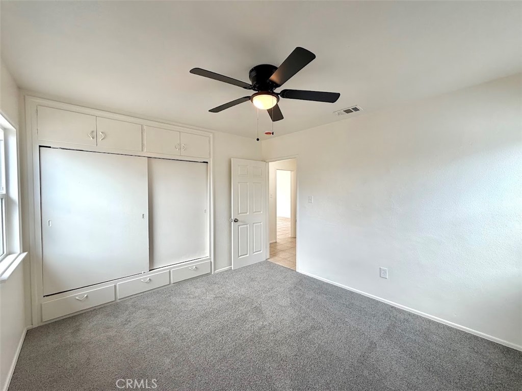 3275 N F Property Photo 13