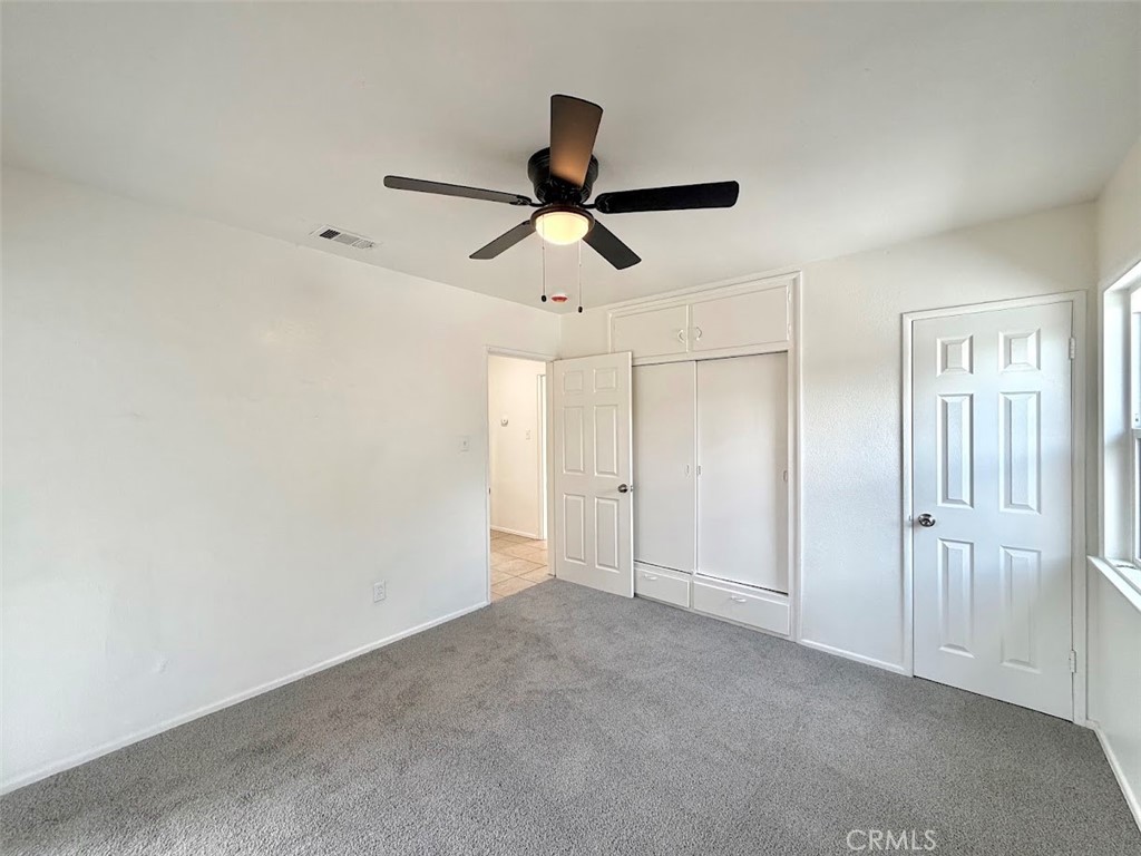 3275 N F Property Photo 14