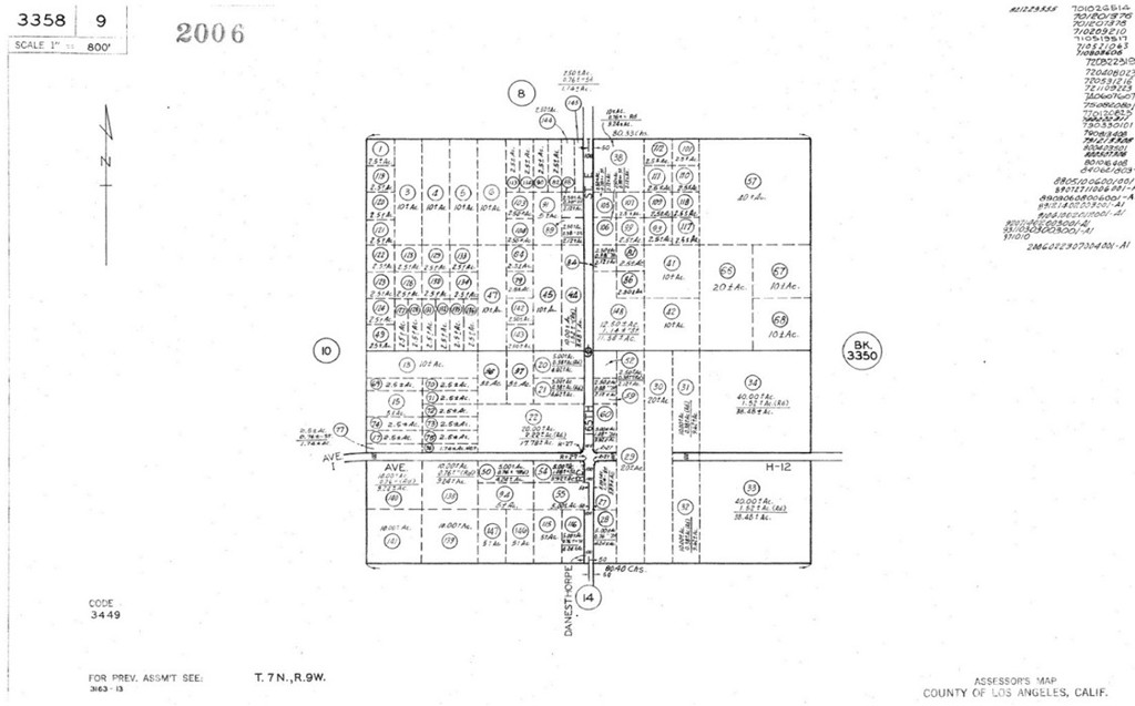 0 165th Street E Property Photo 2