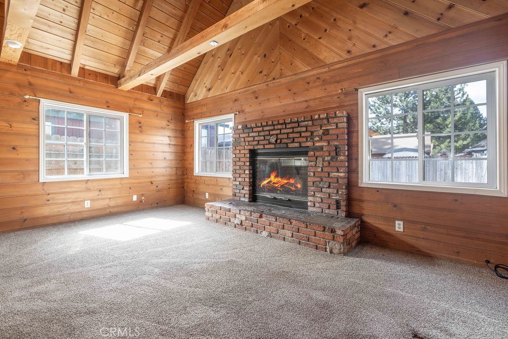 1031 W Aeroplane Property Photo 7