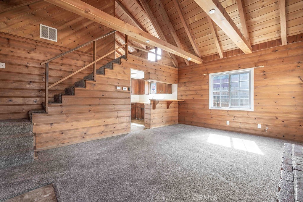 1031 W Aeroplane Property Photo 9