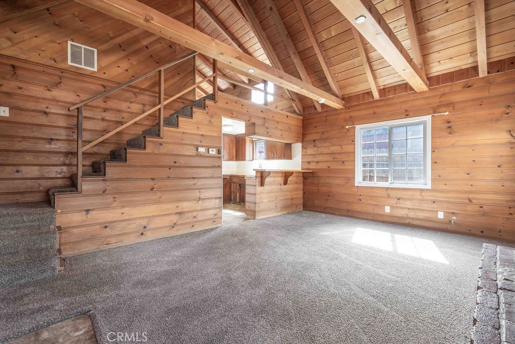 1031 W Aeroplane Property Photo 10