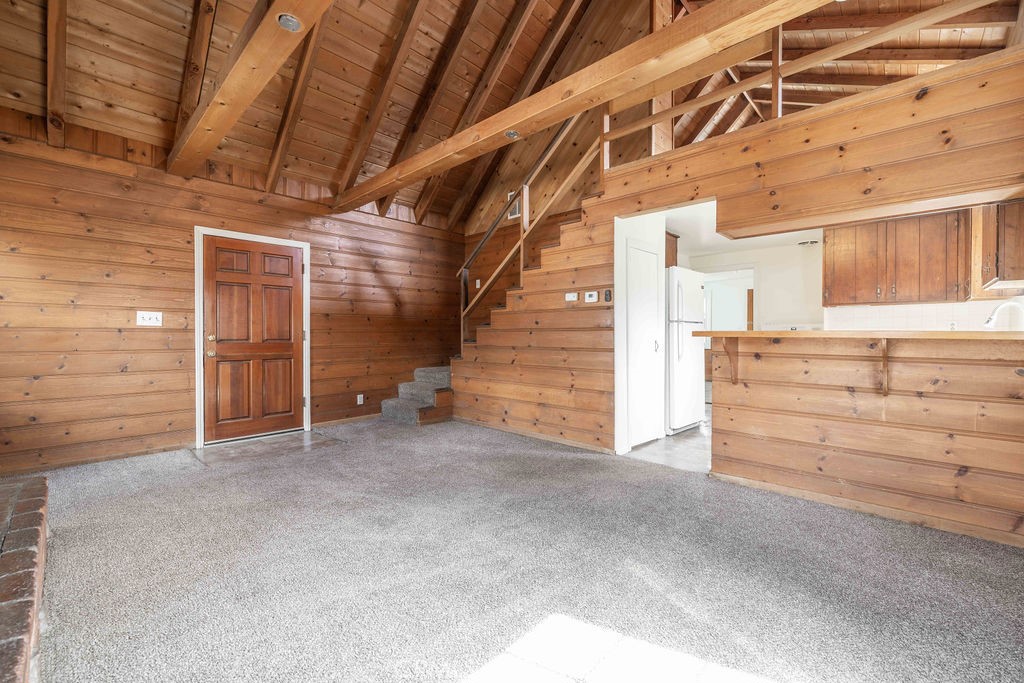 1031 W Aeroplane Property Photo 11