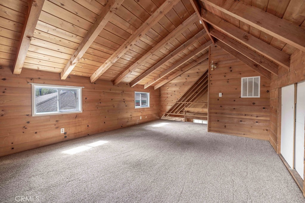1031 W Aeroplane Property Photo 17