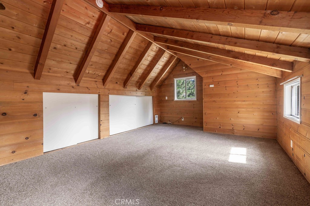 1031 W Aeroplane Property Photo 19