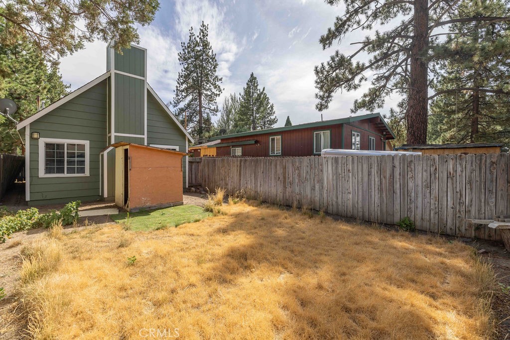 1031 W Aeroplane Property Photo 22
