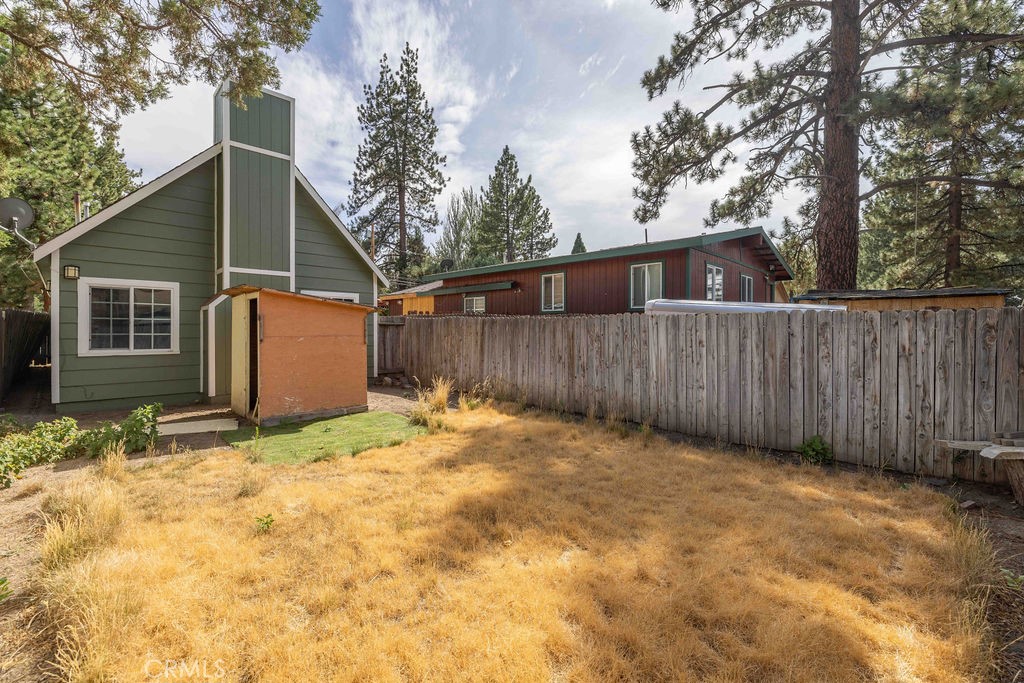 1031 W Aeroplane Property Photo 26