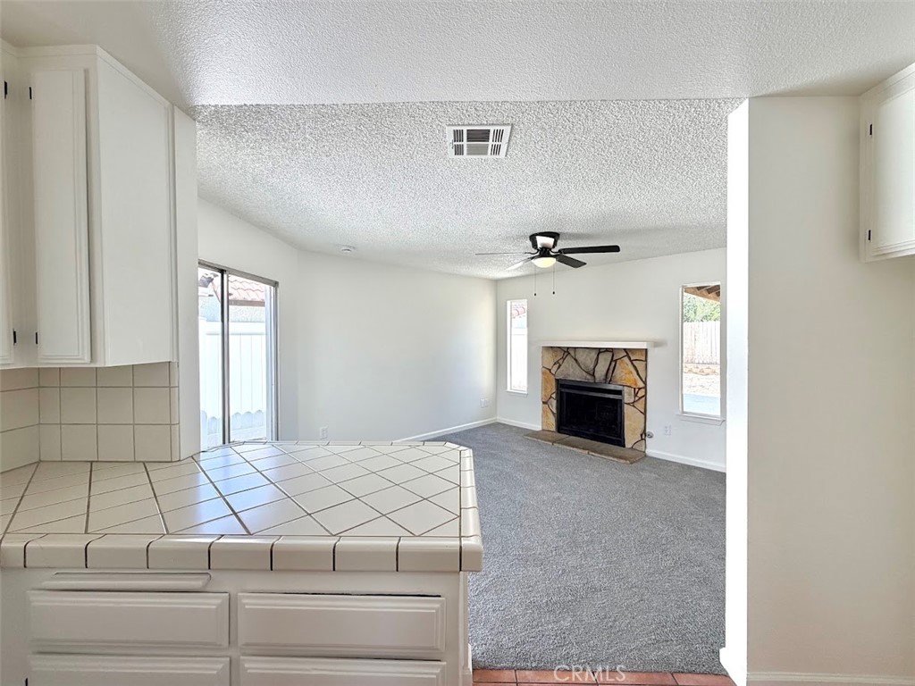 14409 Riverside Property Photo 14