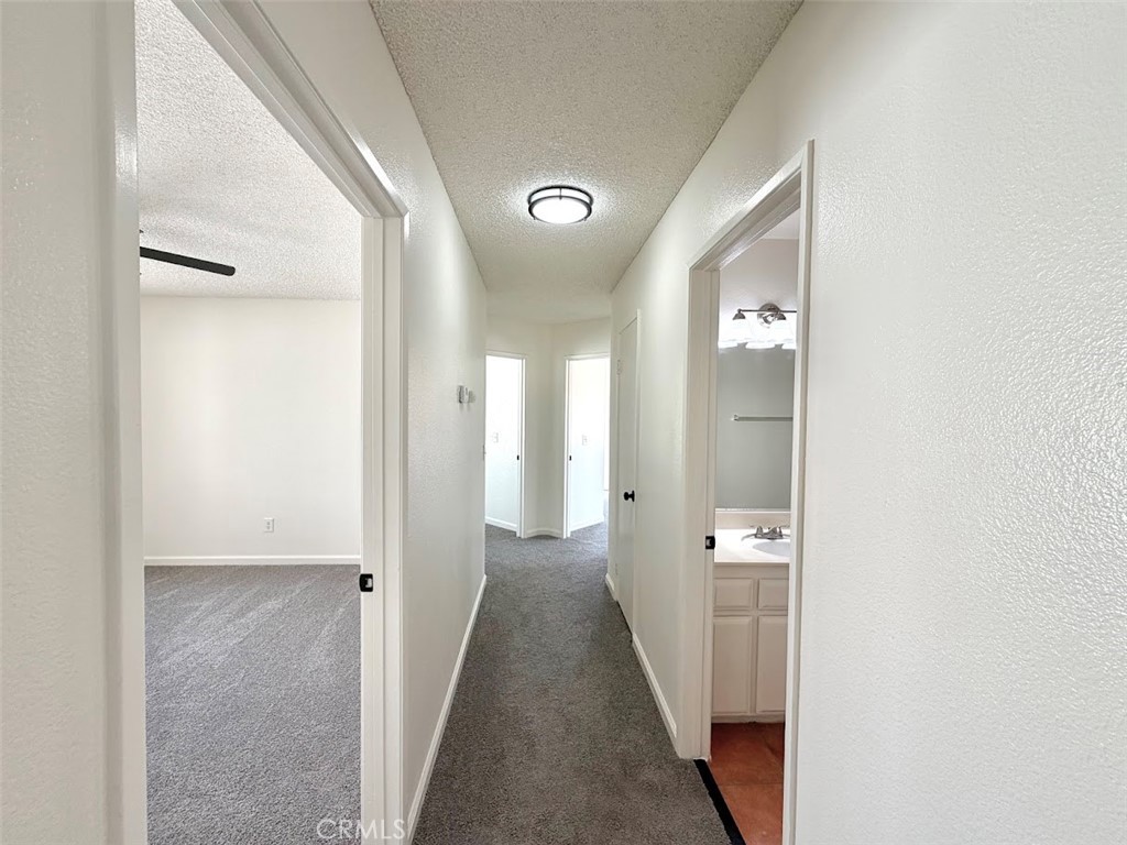 14409 Riverside Property Photo 17