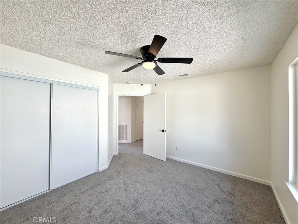 14409 Riverside Property Photo 20