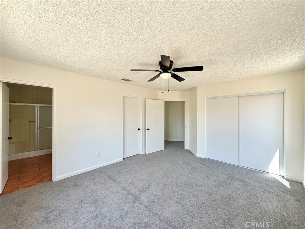 14409 Riverside Property Photo 22