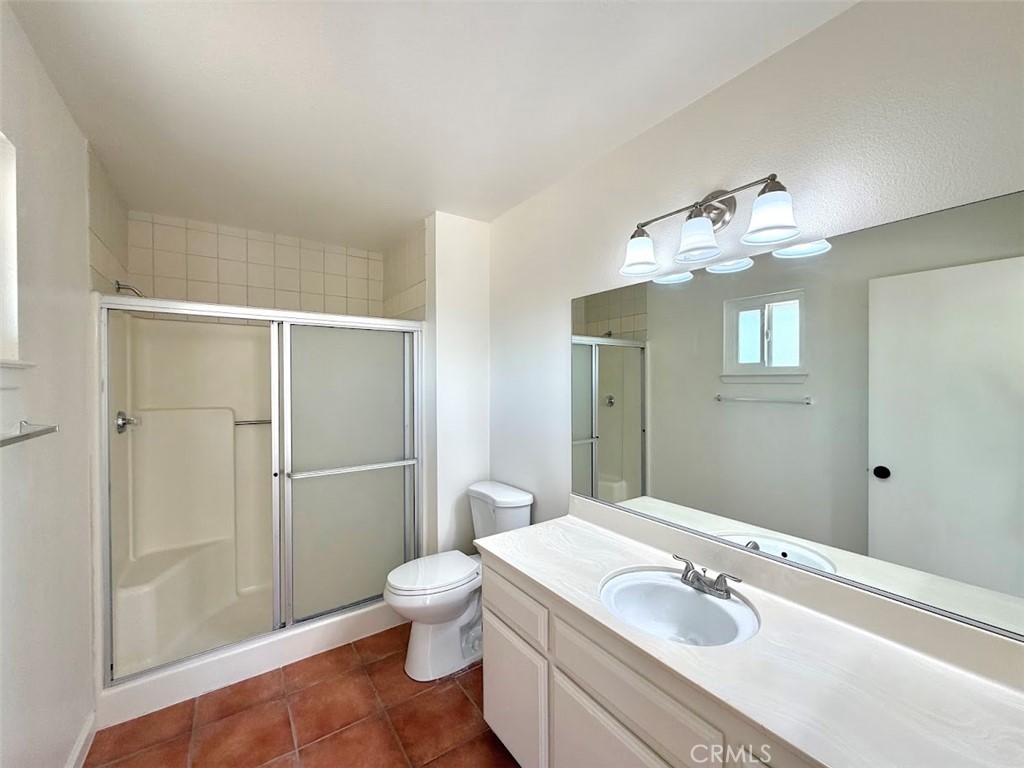 14409 Riverside Property Photo 23