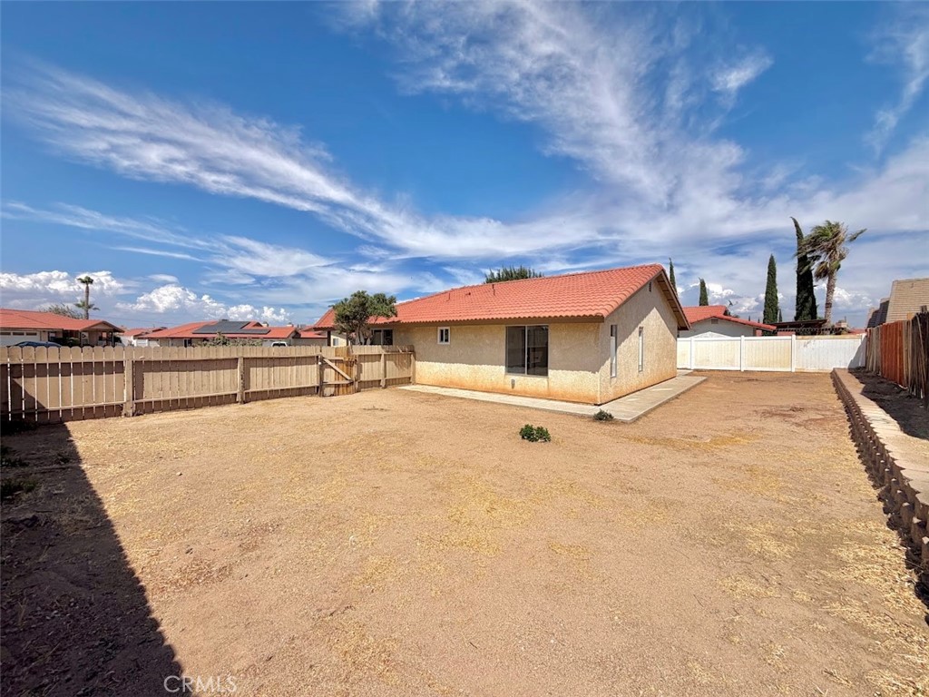 14409 Riverside Property Photo 26