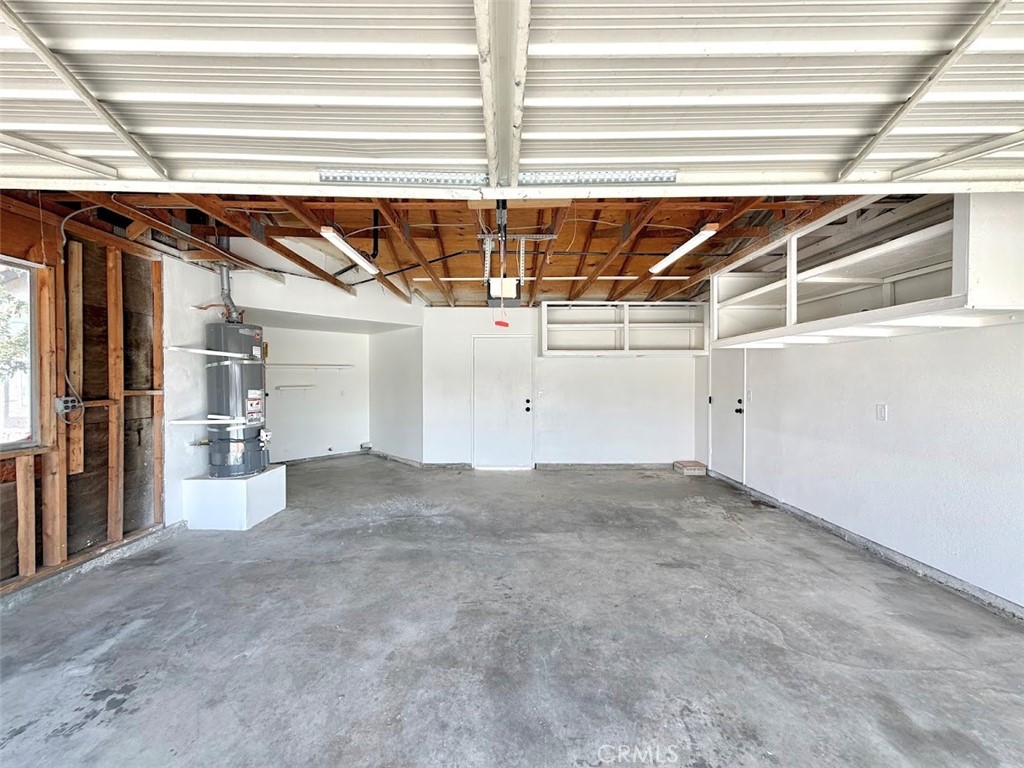 14409 Riverside Property Photo 27