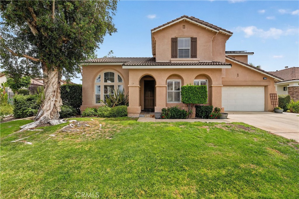 3725 Delta Property Photo 1