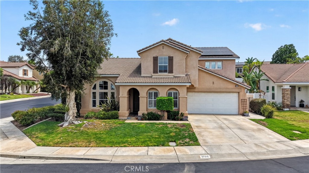 3725 Delta Property Photo 1
