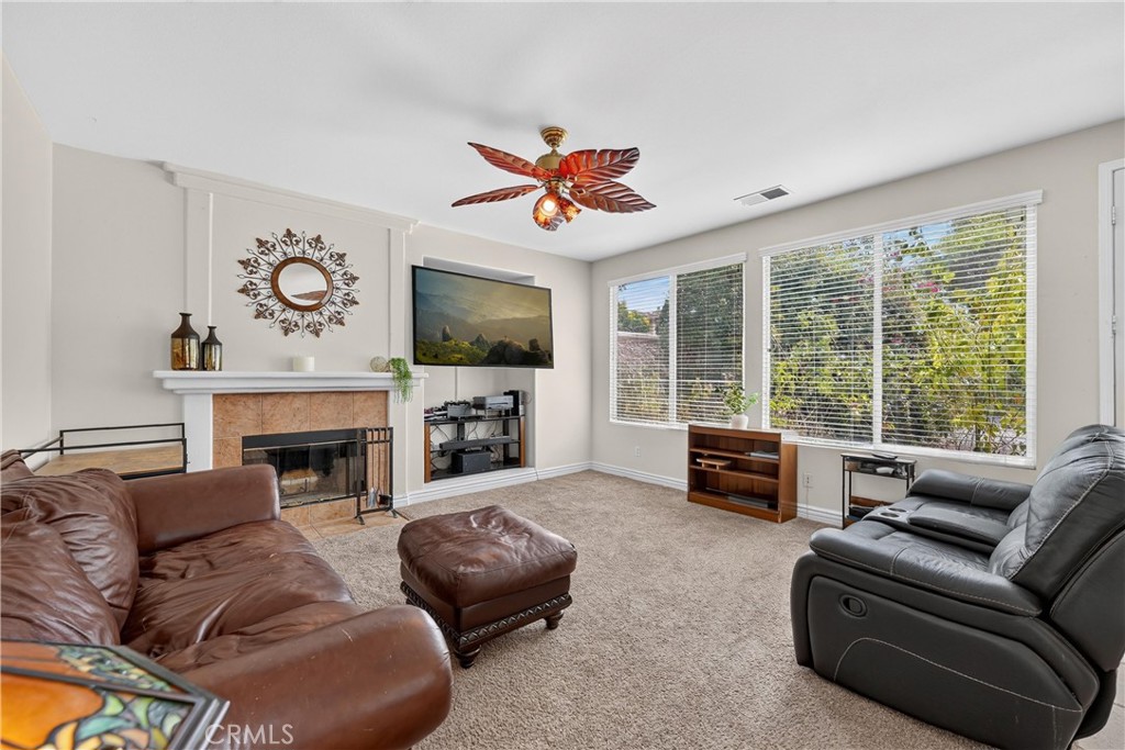 3725 Delta Property Photo 5