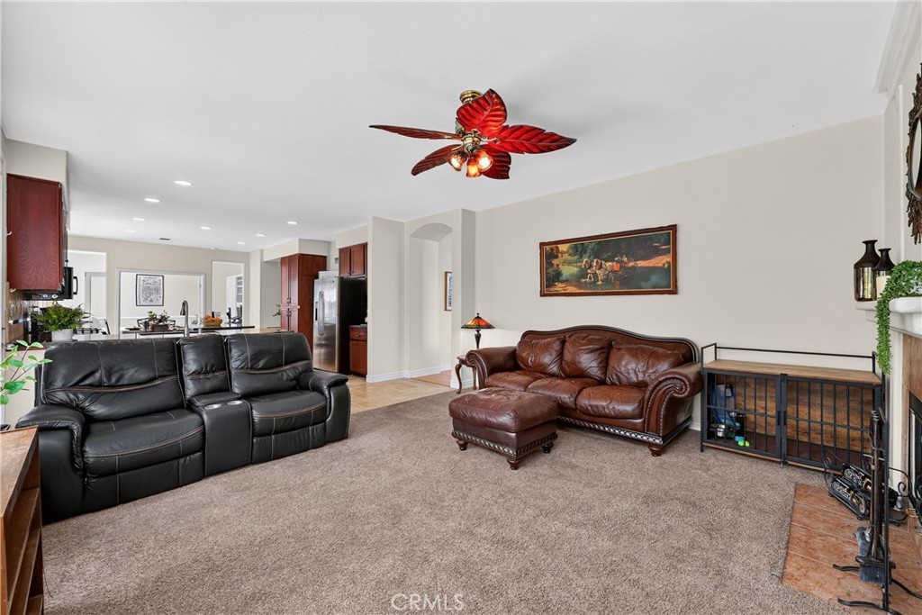 3725 Delta Property Photo 6