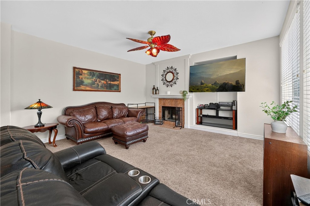 3725 Delta Property Photo 7